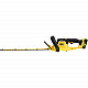 Кущоріз акумуляторний DeWALT DCMHT563P1