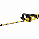 Кущоріз акумуляторний DeWALT DCMHT563P1