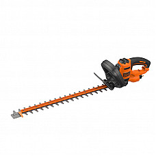 Кущоріз електричний BLACK+DECKER BEHTS501