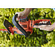 Кущоріз електричний BLACK+DECKER BEHTS551