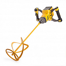 Міксер акумуляторний DeWALT DCD240X2