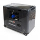 Дизельний генератор Matari MDA8000SE