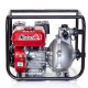 Мотопомпа Matari MGP15HP