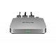 Мікроінвертор EcoFlow PowerStream 600W (артикул: EFPowerStreamMI-EU-600W)