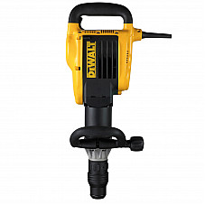 Молоток відбійний мережевий DeWALT D25899K