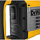 Молоток відбійний мережевий DeWALT D25951K