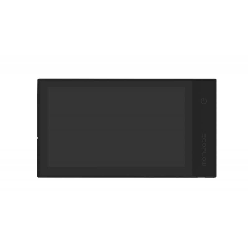 Монітор EcoFlow Power Kit (артикул: ZMM100MT)