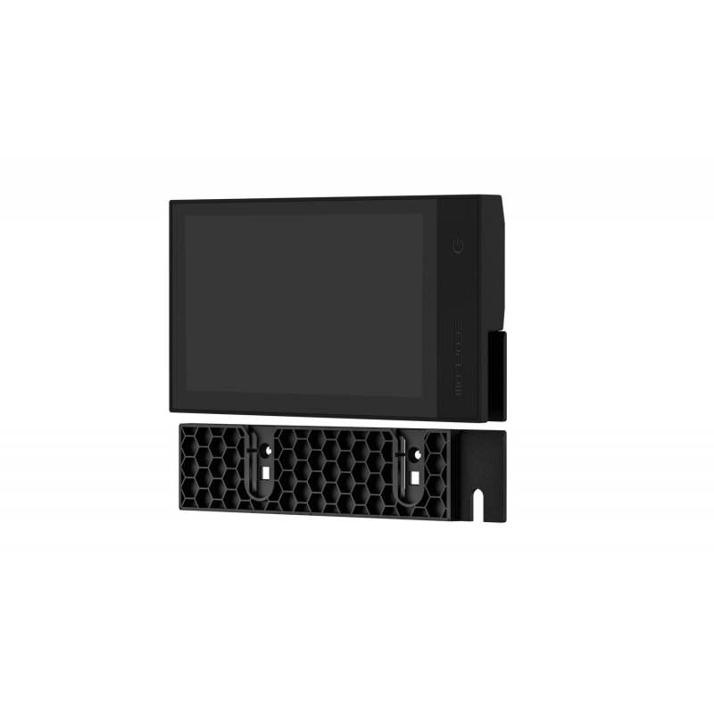 Монітор EcoFlow Power Kit (артикул: ZMM100MT)