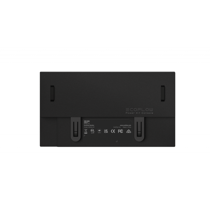 Монітор EcoFlow Power Kit (артикул: ZMM100MT)