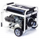 Бензиновий генератор Matari MX10000EA