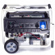 Бензиновий генератор Matari MX10800EA-ATS