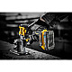 Набір акумуляторних батарей PowerStack DeWALT DCBP034E2