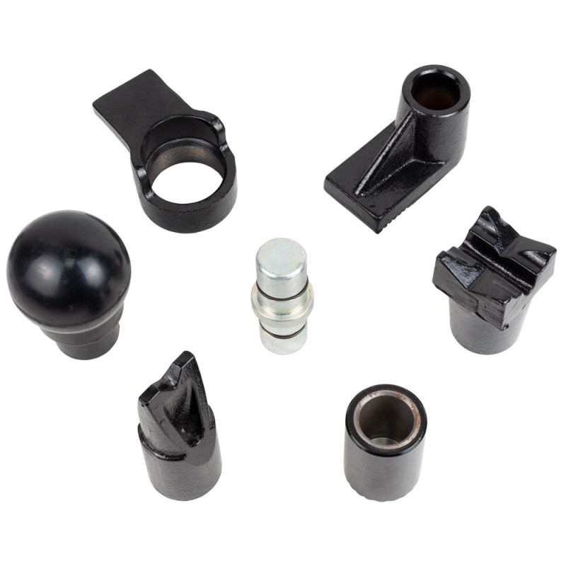 Набір гідрообладнання для рихтування 10т (кейс) SIGMA (6204011) Набір гідрообладнання для рихтування 10т (кейс) SIGMA (6204011)