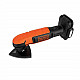 Набір з чотирьох інструментів BLACK+DECKER BDCK123S2S