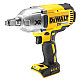 Набір з восьми інструментів акумуляторних DeWALT DCK865P4T