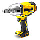 Набір з восьми інструментів акумуляторних DeWALT DCK865P4T