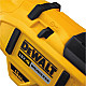 Пістолет цвяхозабивний акумуляторний безщітковий DeWALT DCN650N