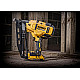 Пістолет цвяхозабивний акумуляторний безщітковий DeWALT DCN662D2