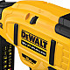 Пістолет цвяхозабивний акумуляторний безщітковий DeWALT DCN662N