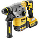 Перфоратор акумуляторний безщітковий DeWALT DCH283P2