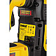 Перфоратор акумуляторний безщітковий SDS-MAX DeWALT DCH614N