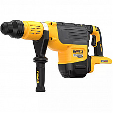 Перфоратор акумуляторний безщітковий SDS MAX DeWALT DCH775N