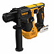 Перфоратор акумуляторний безщітковий SDS PLUS DeWALT DCH072N