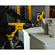 Перфоратор акумуляторний безщітковий SDS-Plus DeWALT DCH133M1