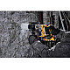 Перфоратор акумуляторний безщітковий SDS PLUS DeWALT DCH172D2