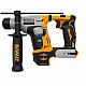 Перфоратор акумуляторний безщітковий SDS PLUS DeWALT DCH172N