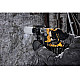 Перфоратор акумуляторний безщітковий SDS PLUS DeWALT DCH172N