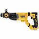 Перфоратор акумуляторний безщітковий SDS-Plus DeWALT DCH263N