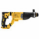 Перфоратор акумуляторний безщітковий SDS-Plus DeWALT DCH263N