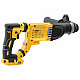 Перфоратор акумуляторний безщітковий SDS-Plus DeWALT DCH263N