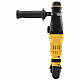 Перфоратор акумуляторний безщітковий SDS-Plus DeWALT DCH263N