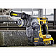 Перфоратор акумуляторний безщітковий SDS-Plus DeWALT DCH273N