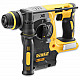 Перфоратор акумуляторний безщітковий SDS-Plus DeWALT DCH273N