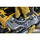 Перфоратор акумуляторний безщітковий SDS-Plus DeWALT DCH274N