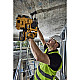 Перфоратор акумуляторний безщітковий SDS-Plus DeWALT DCH335X2