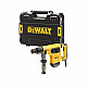 Перфоратор мережевий SDS-MAX DeWALT D25481K