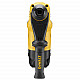 Перфоратор мережевий SDS-MAX DeWALT D25614K