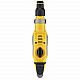 Перфоратор мережевий SDS-MAX DeWALT D25614K