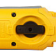 Перфоратор мережевий SDS-MAX DeWALT D25733K