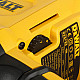 Перфоратор мережевий SDS-MAX DeWALT D25733K