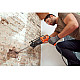 Перфоратор мережевий SDS-Plus BLACK+DECKER BEHS01K