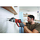 Перфоратор мережевий SDS-Plus BLACK+DECKER BEHS02K