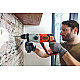 Перфоратор мережевий SDS-Plus BLACK+DECKER BEHS02K