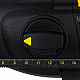 Перфоратор мережевий SDS-Plus DeWALT D25133K