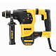 Перфоратор мережевий SDS-Plus DeWALT D25333K