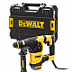 Перфоратор мережевий SDS-Plus DeWALT D25333K